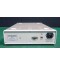 Programmable Power Meter